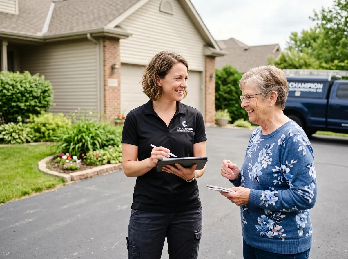 Basement Waterproofing Roosevelt, WA FAQs